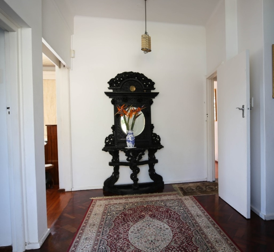 5 Bedroom Property for Sale in Bonnie Doone Eastern Cape